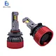 LED headlight bulb
